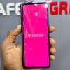 Galaxy Z Fold 4 thumb 1