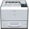 Imprimante laser monochrome thumb 0