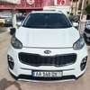 KIA SPORTAGE 2016 thumb 0