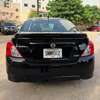 Nissan Sentra 2016 thumb 5