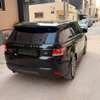 2019 / DIESEL RANG ROVER SPOrT thumb 3