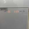 FRIGO SIDE by SIDE SAMSUNG thumb 4