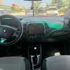 Renault Capture Année: 2015 thumb 3