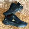 Chaussures Running Alo Semelle Antidérapante thumb 3