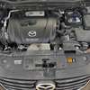 Mazda cx5 venant thumb 9