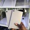 Tablette Lenovo thumb 0