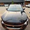 Peugeot 3008 GtLine 2021 thumb 0