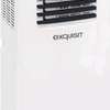 CLIMATISEUR MOBILE 9000 thumb 10