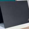 LENOVO THINKPAD L490 – Intel Core i5 8th | 8 Go RAM | thumb 2