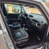 JEEP RENEGADE *2016* thumb 6