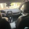 Renault clio 2018 diesel thumb 6