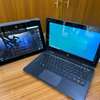 HP ProBook X360 11 G5 EE thumb 1