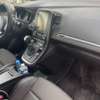 Renault scenic 2020 7 places thumb 10