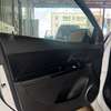 Chevrolet Cruze LT 2011 thumb 4