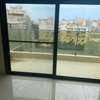 Appartement à vendre - Dakar plateau thumb 0