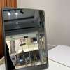 DELL LATITUDE 3190 thumb 7