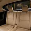 Mazda cx9 2019 thumb 6