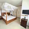 Duplex d'exception en rooftop front de mer Ngor Virage thumb 8