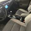 Toyota Auris 2018 thumb 6