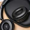 JBL A15 PRO Casque Bluetooth thumb 1