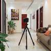 Shooting Photographie Appartement thumb 0