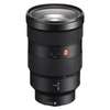 24-70 mm 2.8 Sony GM thumb 0