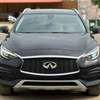 Infinity QX30 AWD 2018 thumb 0