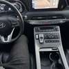 HYUNDAI PALISSADE LIMITED 2021 thumb 14