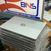 HP Probook 4 G1i 14 Pouces ultra 5 2026 thumb 0