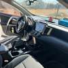 Toyota Rav 4 2017 thumb 6
