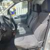 Peugeot expert thumb 2