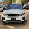 LAND ROVER RANGE RIVER EVOQUE 2016 thumb 0