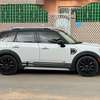 Mini Cooper Countrymane S 2018 thumb 12