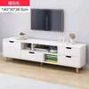 Meuble TV  1m40 thumb 0