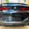 BMW X6 2021 thumb 4