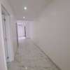 Appartement f5 à louer fann hock thumb 12