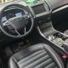 Ford Edge 2020 A vendre thumb 4