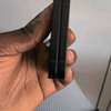 Samsung Z flip 7 FE thumb 1