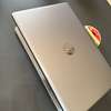 Ordinateur portable Hp i7 10th / 16gb ram / gpu 2gb thumb 6