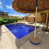 VENTE VILLA A SALY 4 PIECES AVEC PISCINE 313 m² thumb 3