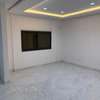 Apartement studio Mermoz thumb 1