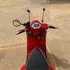 Vespa 125 gts thumb 11