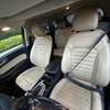 Ford Edge Année 2018 thumb 11