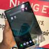 Samsung Galaxy tab s9 11 pouce thumb 3