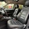 Mazda CX-5 2020 thumb 8