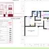 MAISON DUPLEX F4 LOCATION / VENTE  (150,000 Fcfa / mois) thumb 11