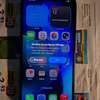IPhone 14 256GB thumb 4