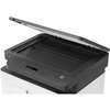Imprimante HP Laser 135a multifonction laser (USB 2.0) thumb 4