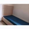 Chambre a coucher enfants thumb 1