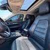 Location Mazda CX5 nouveau modèle thumb 4